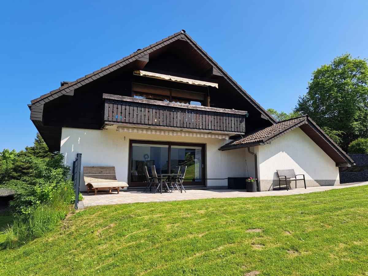 Sauerland Feeling Olsberg