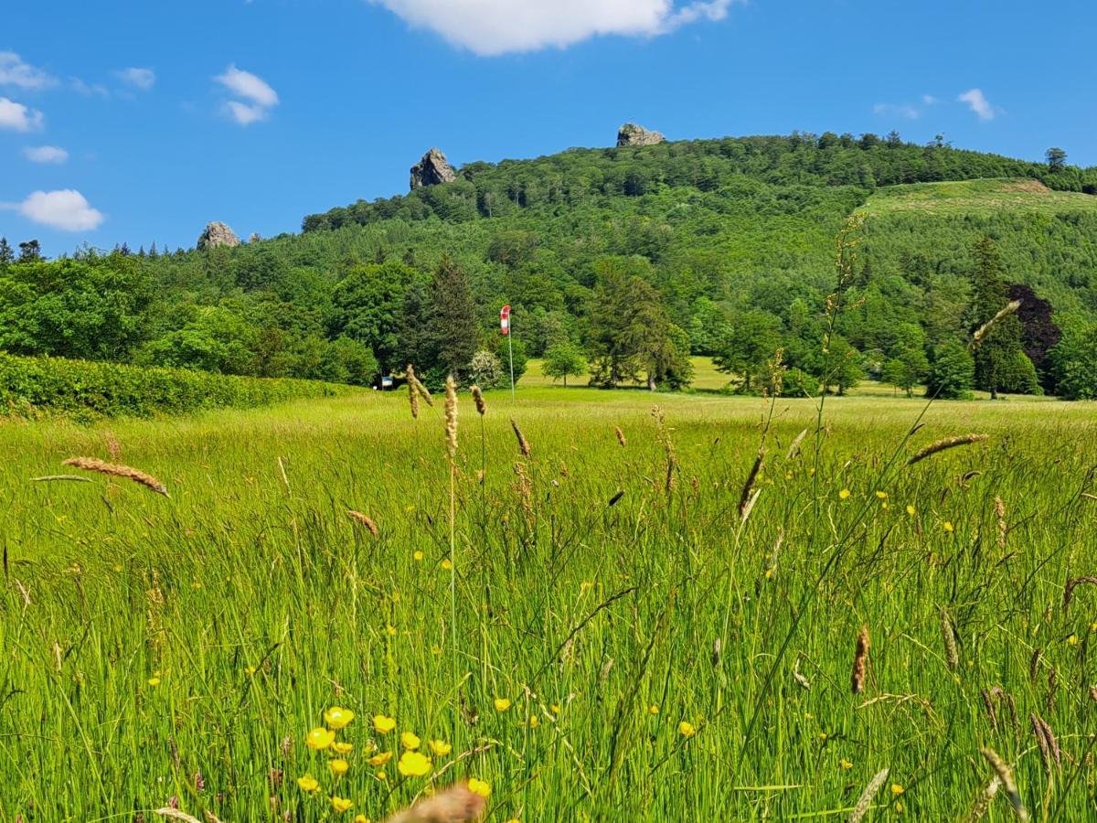 Sauerland Feeling Olsberg